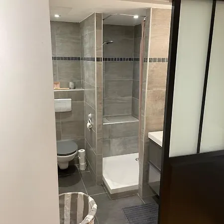 Appartement Quai Chartrons Vue Garonne * Bordeaux